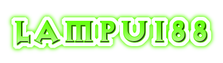 logo LAMPU188